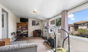 6833 Fairview Dr, Boulder, CO 80303
