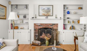 170 Althea Dr, Barnstable, MA 02630