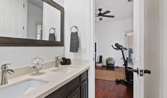 1563 E JADE Pl, Chandler, AZ 85286