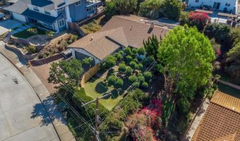 7987 Wetherly St, La Mesa, CA 91941