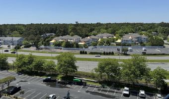 911 HARBOUR HOUSE Rd 911, Bethany Beach, DE 19930