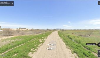 12383 W KINO Dr 318, Arizona City, AZ 85123