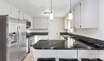 9101 W Dalton Pl, Boise, ID 83704