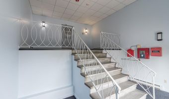 1560 Douglas Ave E58, North Providence, RI 02904