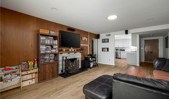 2833 Turnbull, Oceanside, CA 92054