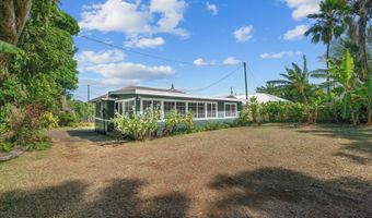 815 Kuulei St, Haiku, HI 96708
