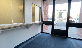 80 Park St 80, Attleboro, MA 02703