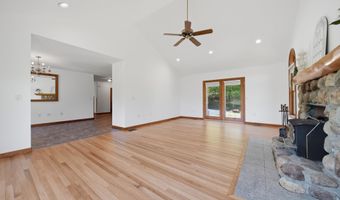 1 Merrill Xing, Bow, NH 03304