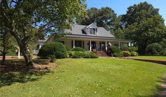 180 FLINT HILL Rd, Aragon, GA 30104