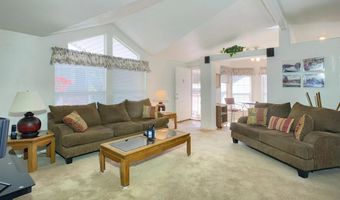 3505 Alpine Blvd 57, Alpine, CA 91901