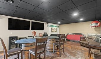 4604 N Bogardus Rd, Austin, IN 47102