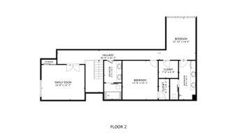 42 Riverfront Ln 502, Avon, CO 81620
