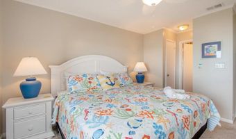 2511 W Ft Macon Rd 308 B, Atlantic Beach, NC 28512