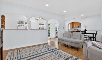9388 Dorrington Pl, Arleta, CA 91331