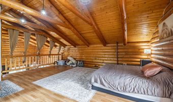 51 Wood Creek Rd, Boulder, MT 59632