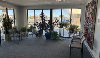5059 W 111th Sts, Alsip, IL 60803