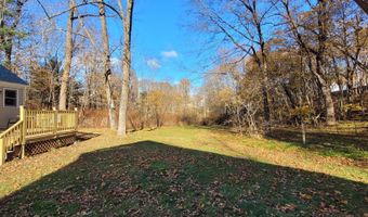 11 Libby Ct, Bath, ME 04530