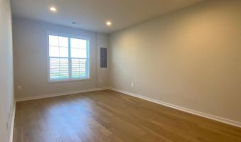 22274 RIVANNA SHORE Ter, Ashburn, VA 20148