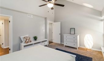 3071 Steeplechase Dr, Alpharetta, GA 30004