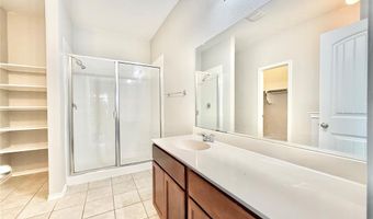 251 Cyrus St, Anna, TX 75409