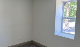 421 Unity St, Atchison, KS 66002