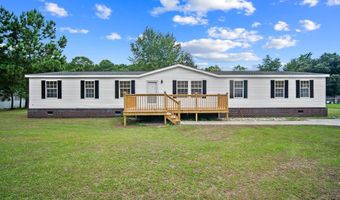10 Tarra Ct, Beaufort, SC 29906
