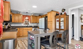 200 Nolan St, Albany, KY 42602