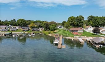 44458 County Route 100, Alexandria, NY 13640