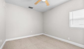 440 L B BROWN Ave, Bartow, FL 33830