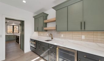 17-4 31 Boiling Kettle Way 17-4-31, Bedford, NH 03110