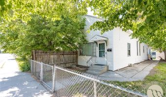 39 Broadwater Ave 2, Billings, MT 59101