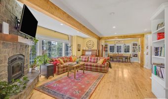 1554 Shadow Run, Ashton, ID 83420
