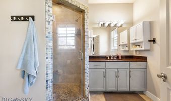 912 Landmark Dr, Belgrade, MT 59714