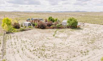 7024 Snake River Blvd, Elko, NV 89801