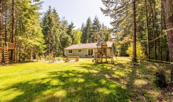 56502 TOM SMITH Rd, Bandon, OR 97411