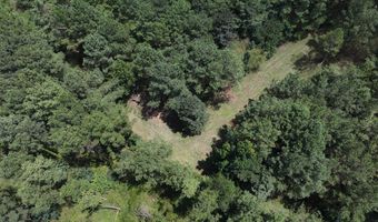 8501 Lawsontown Rd, Adger, AL 35444
