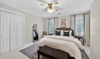 103 Hanover Pl, Macon, GA 31210