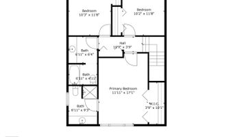 20640 Kandi Ct, Bend, OR 97701