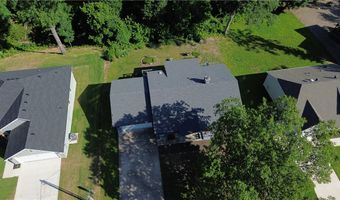 17 Kirkwall Pl, Bella Vista, AR 72715