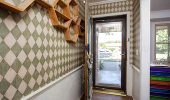 6001 HARVARD St, Amarillo, TX 79109