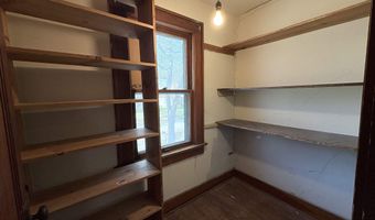 404 N 2nd St, Arkansas City, KS 67005