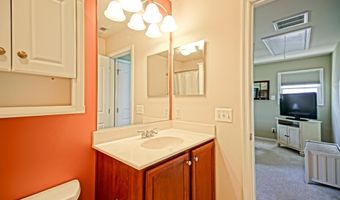 32437 BELMONTE Dr, Lewes, DE 19958