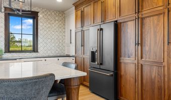 200 Miller Point Pl, Belgrade, MT 59714
