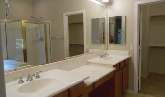 3077 E BLUE RIDGE Pl, Chandler, AZ 85249