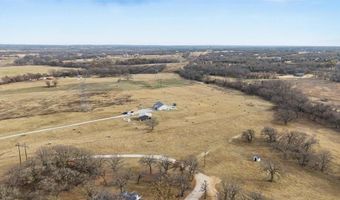2011 County Road 1590, Alvord, TX 76225