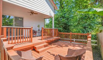 19128 SW SAMEDY Ct, Beaverton, OR 97003
