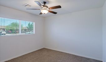 536 N CHERI LYNN Dr, Chandler, AZ 85225