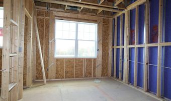 3108 Cathedral Comb Dr, Apex, NC 27502