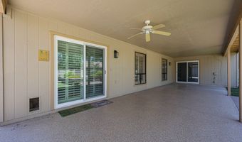 25809 S HOLLYGREEN Dr, Sun Lakes, AZ 85248