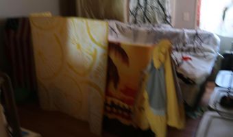 202 Mount Vernon Ave, Augusta, ME 04330